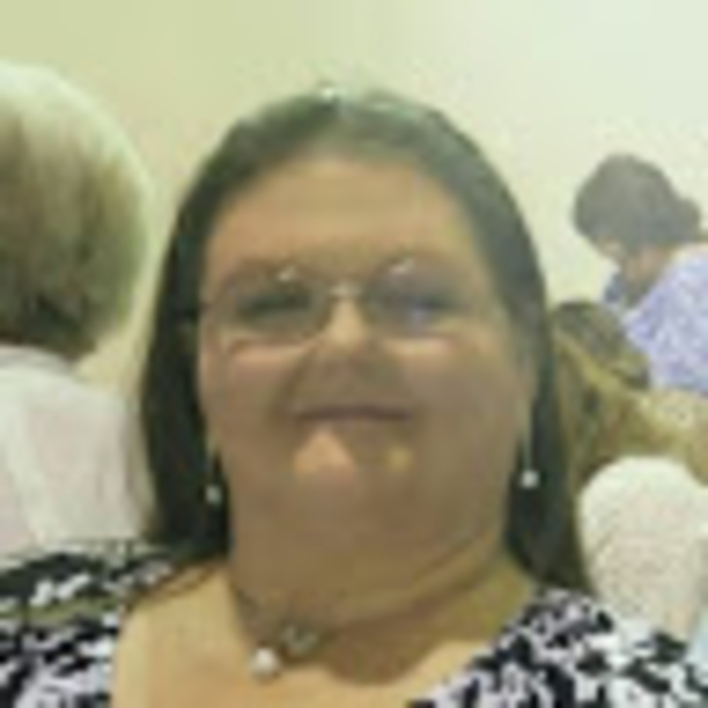 Meet your Posher, Cora
